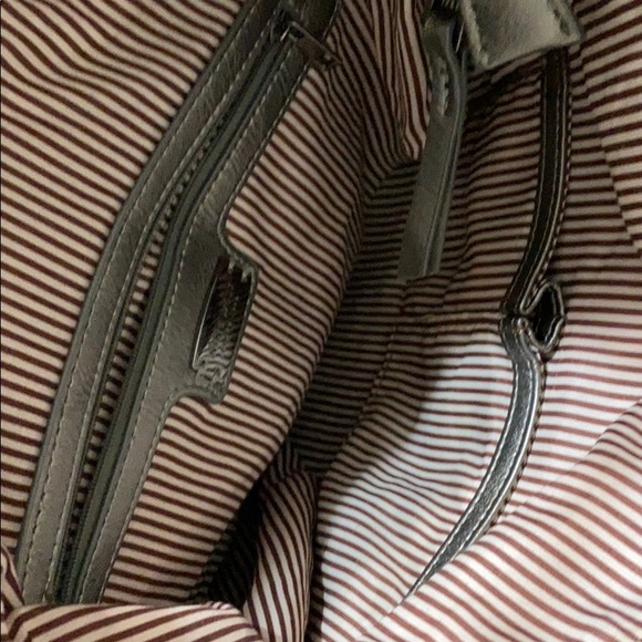 Nine West Shoulder/Handbag - Picture 5 of 9